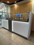 Gadget Fix (Koneva Street, 2зд5), phone repair