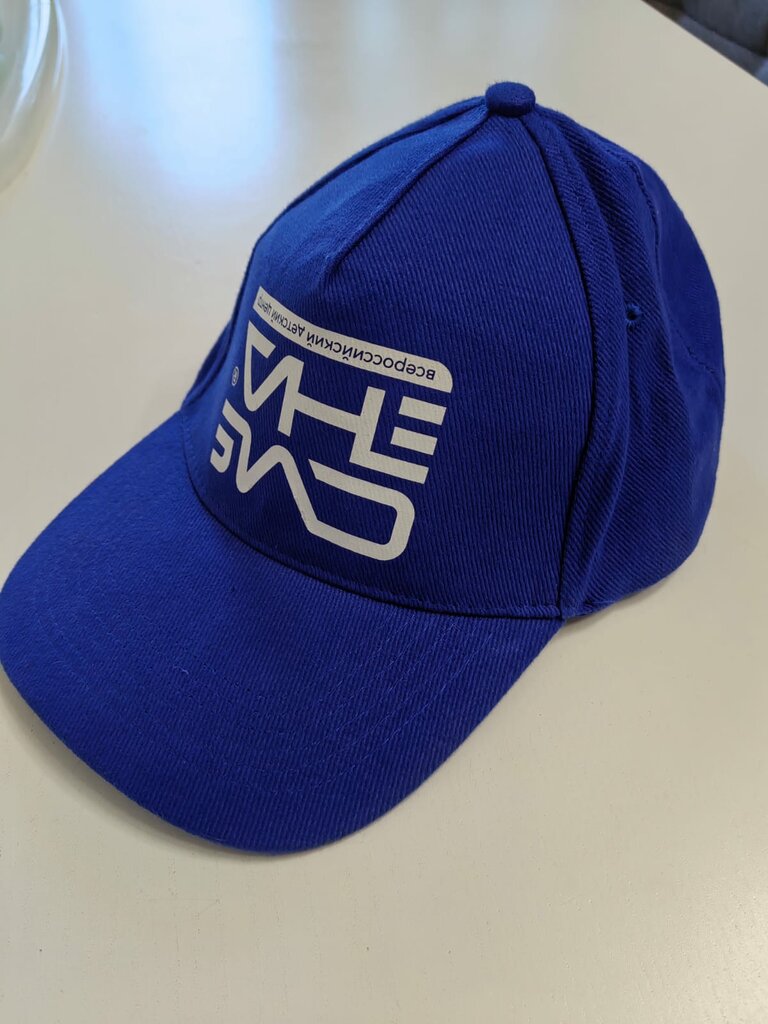 Manufacture and wholesale of souvenirs Klen Souvenirs, Himki, photo