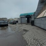 Аба-Н (ulitsa Ordzhonikidze, 38Б), management company