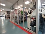 Женская одежда (Mozhayskogo Street, 60к1), tienda de ropa