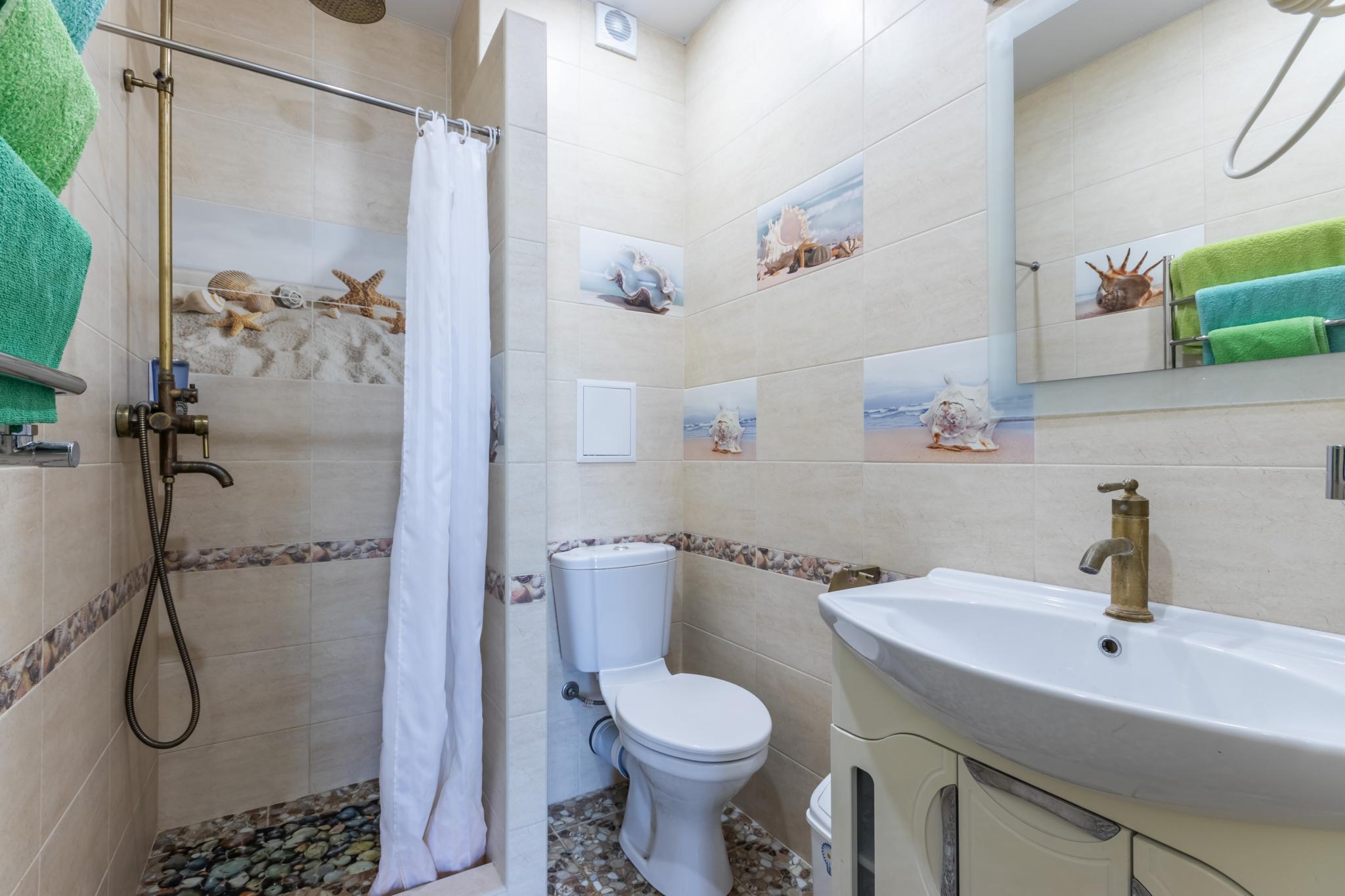 Фото Александрия