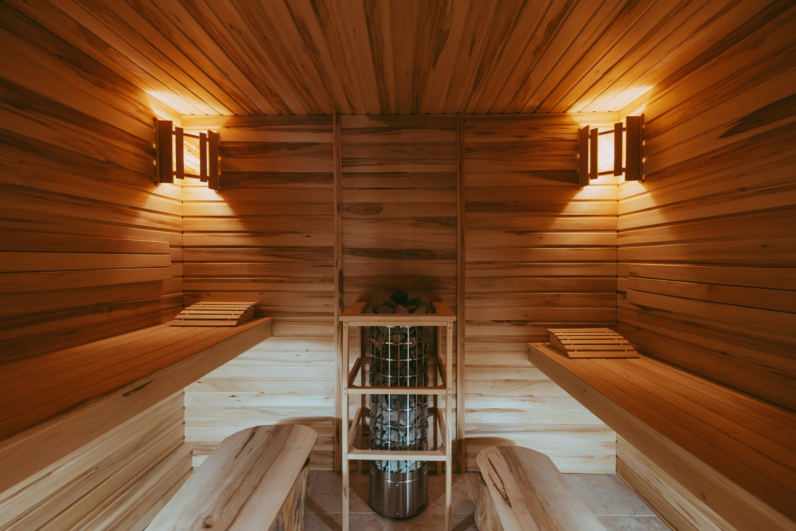 Фото Биография