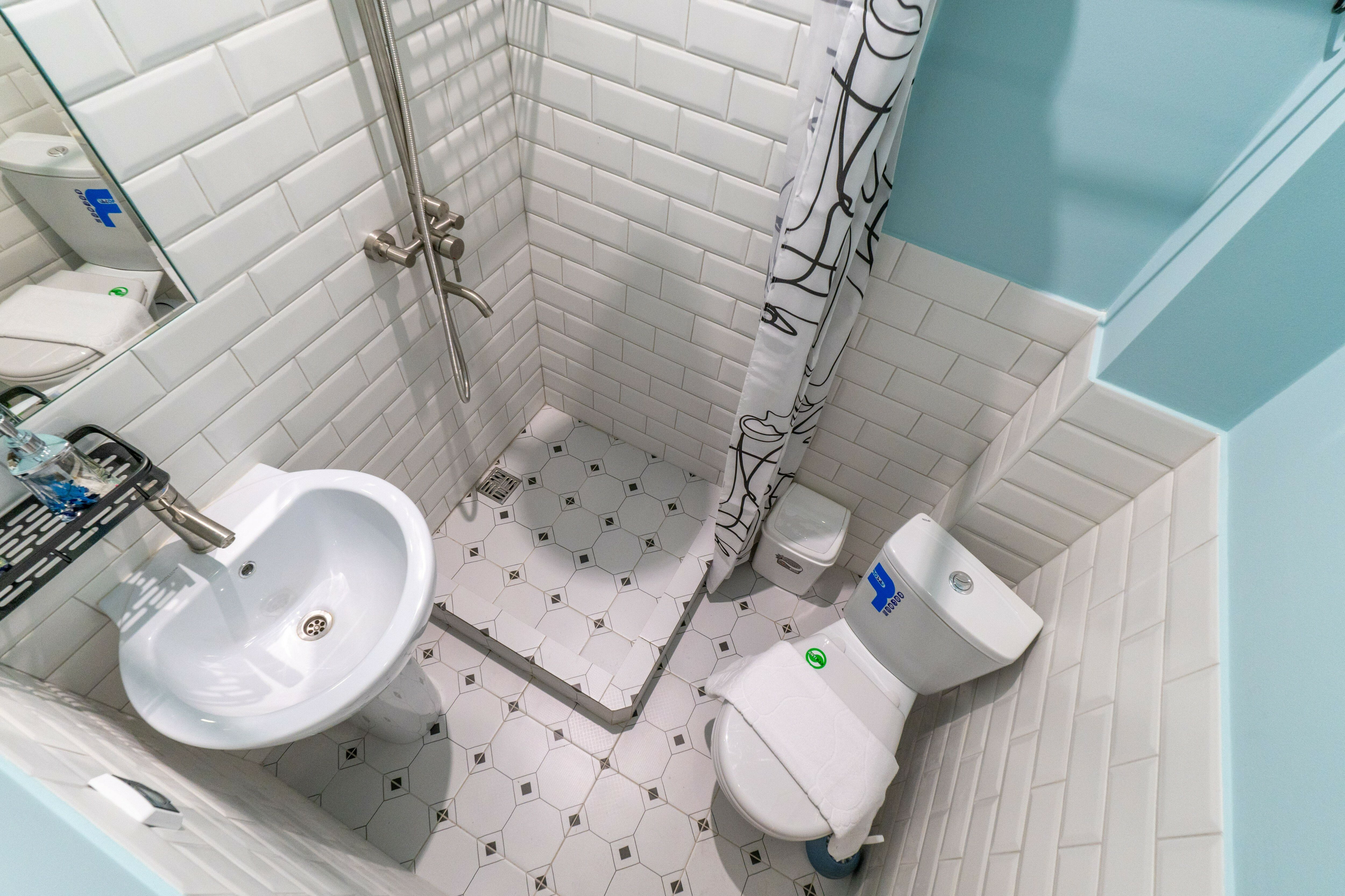 Фото Нева Апарт на Фонтанке