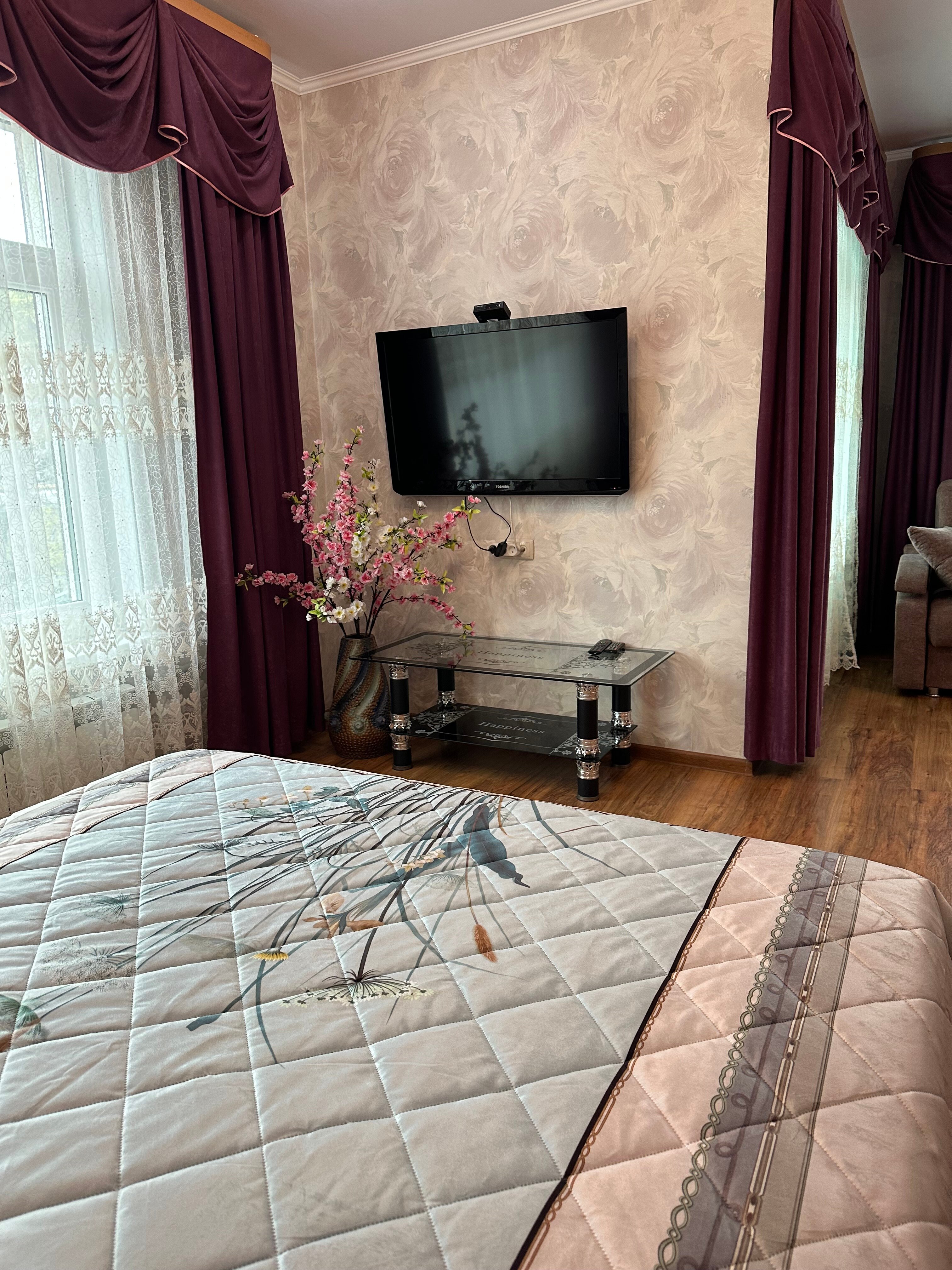 Фото Сибирячка