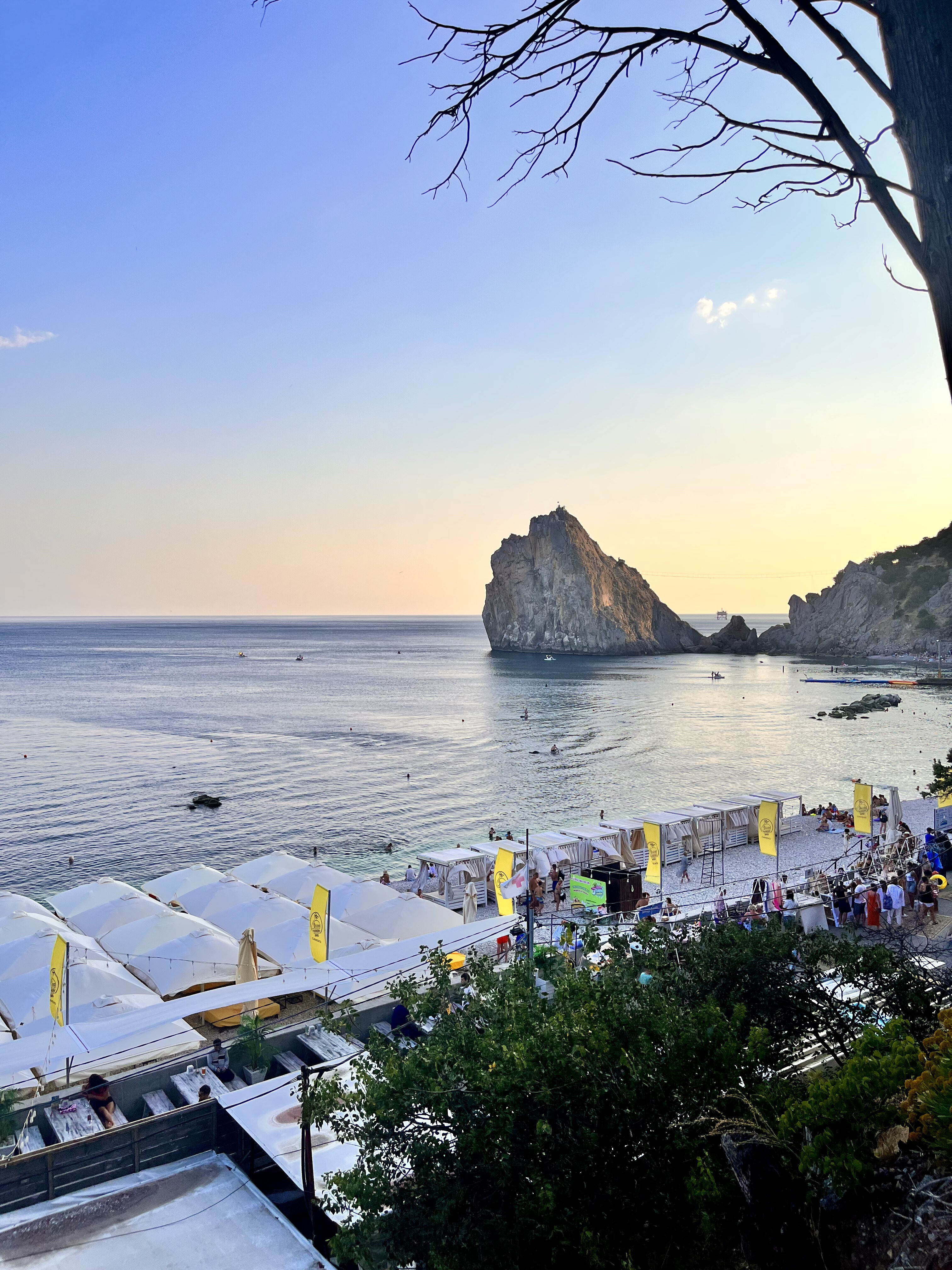 Фото ЛаПальма