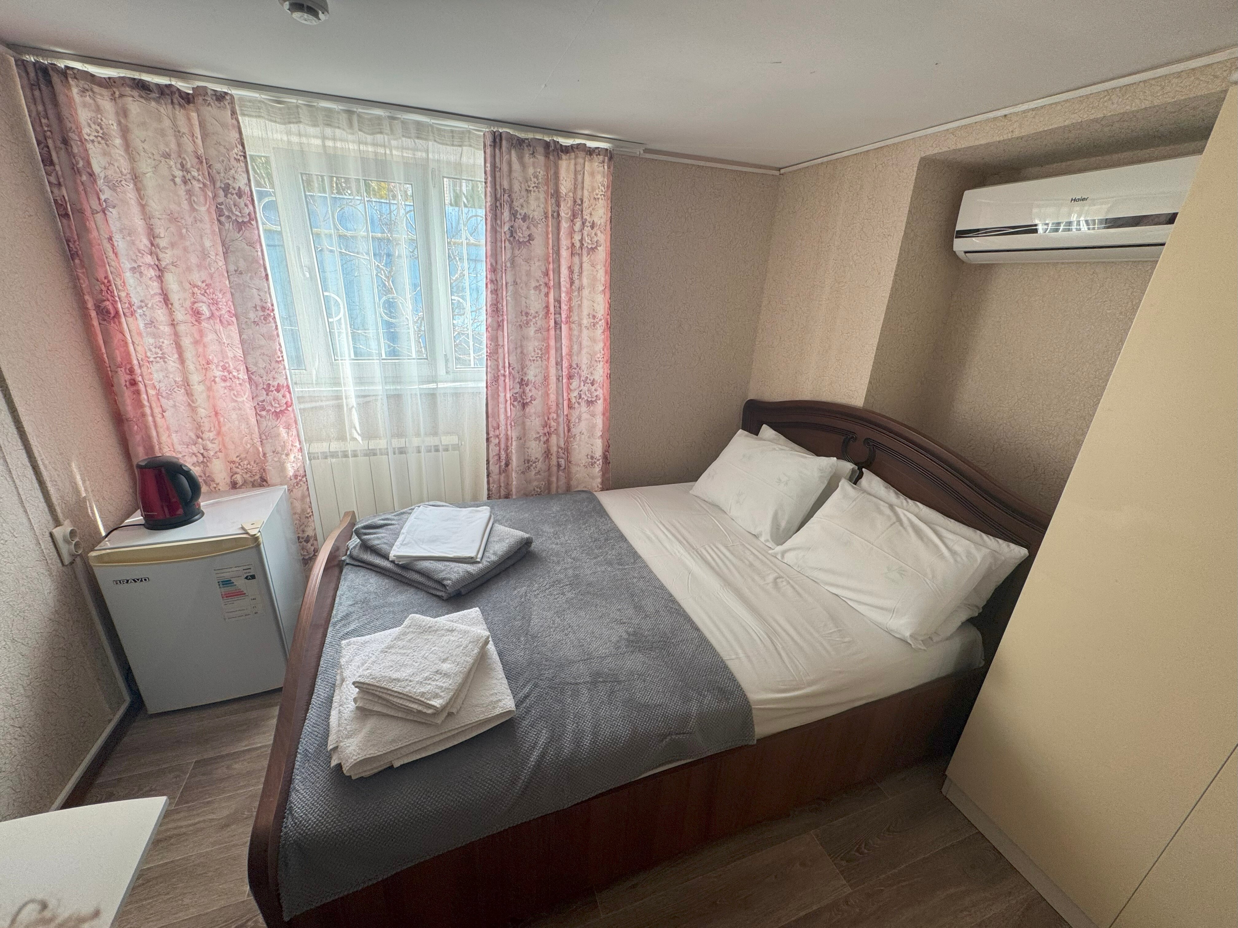 Фото Восемь ветров