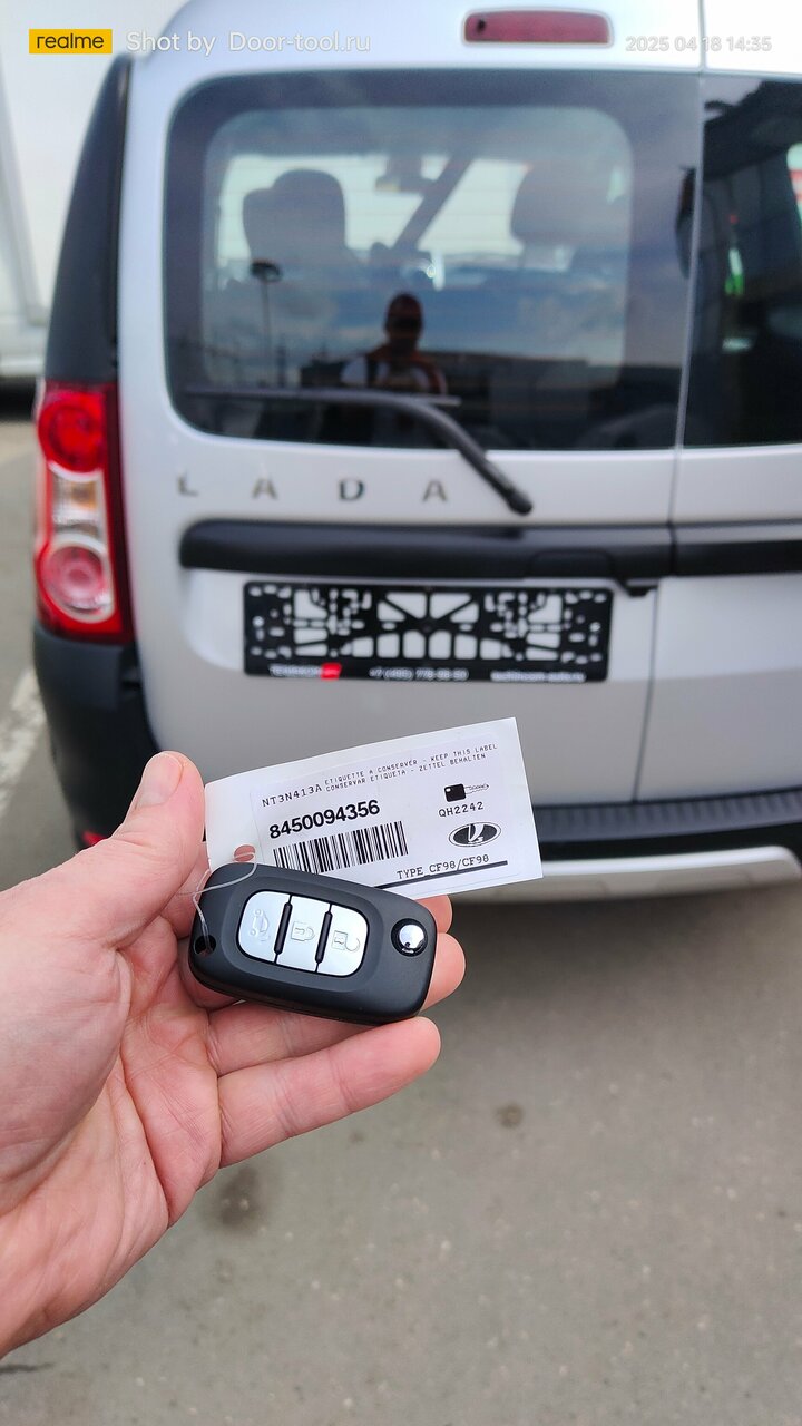 review_photo