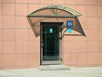 Мб компания (2nd Zvenigorodskaya Street, 13с15), auto accessories