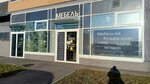 Мебель на Ручьёвском (Ruchyovskiy Avenue, 17к1), tienda de muebles