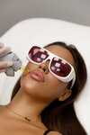 ProLaser (Entuziastov Street, 14), hair removal