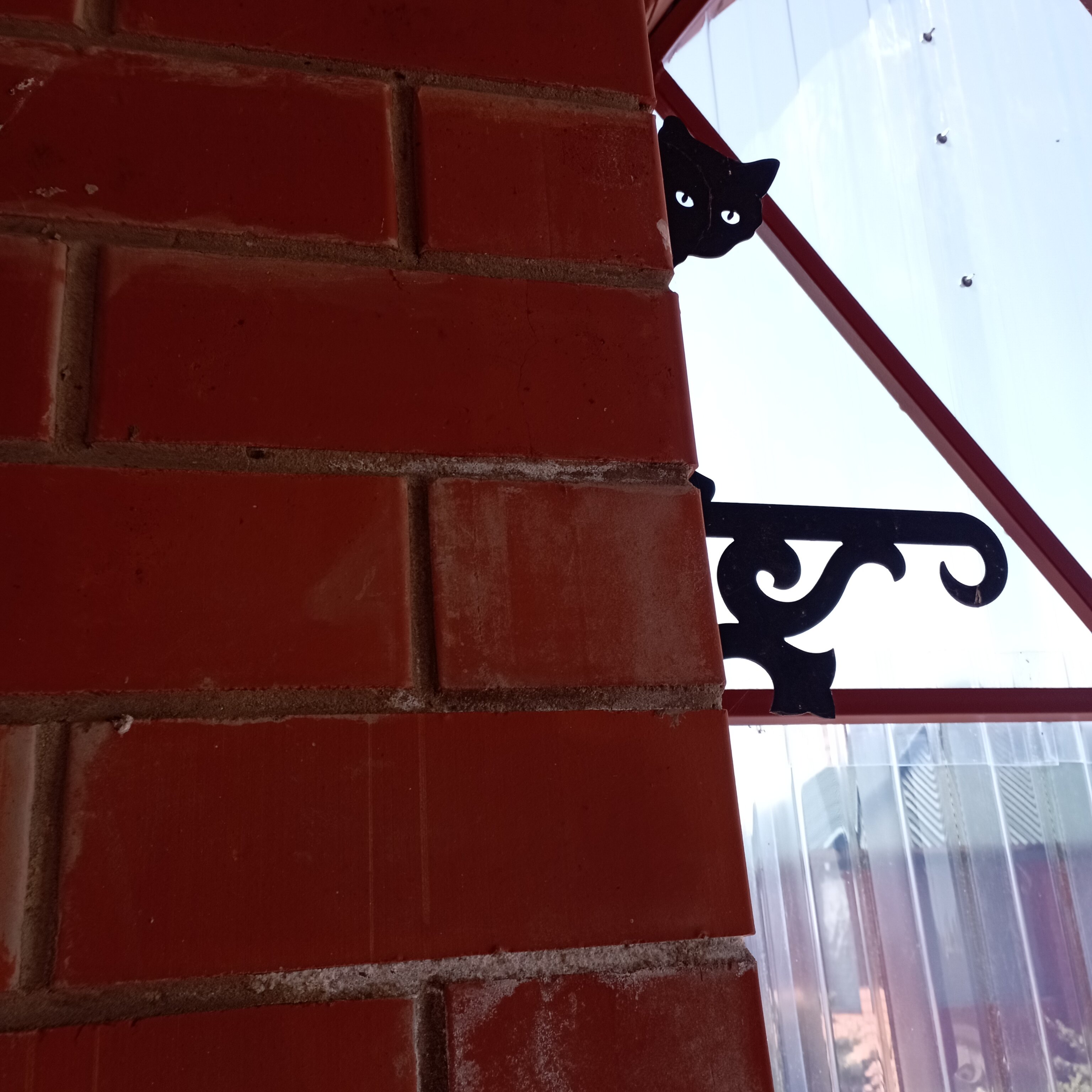 Фото БашМак