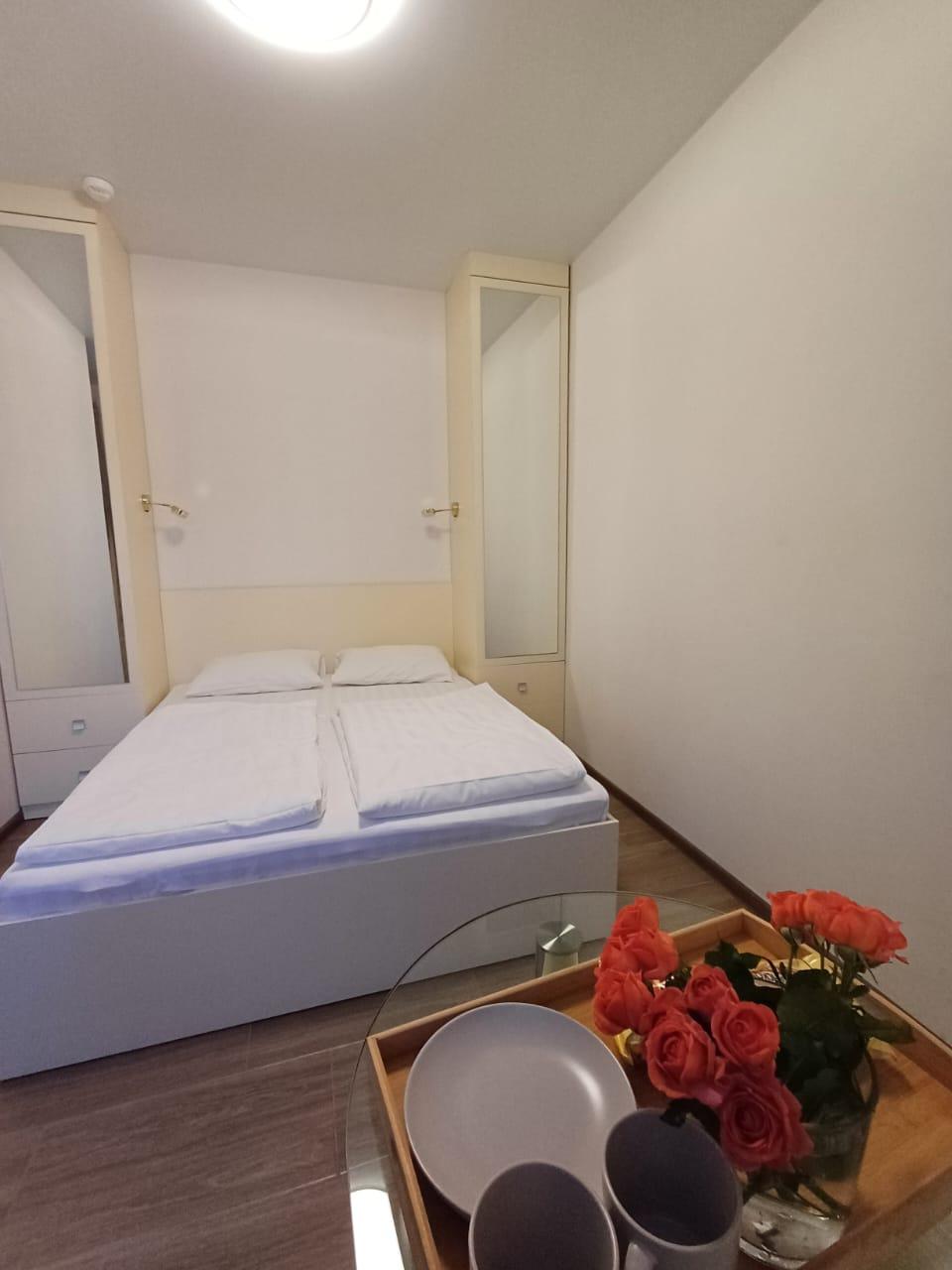 Фото Лимонад