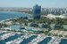 Sheraton Istanbul Atakoy