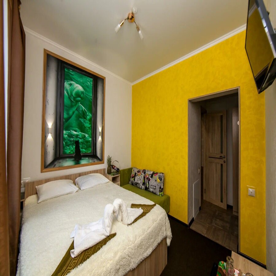 Фото Счастливый Слон