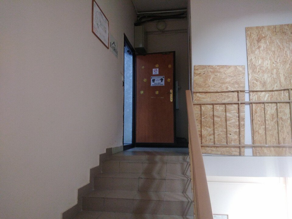 Фото Эверест