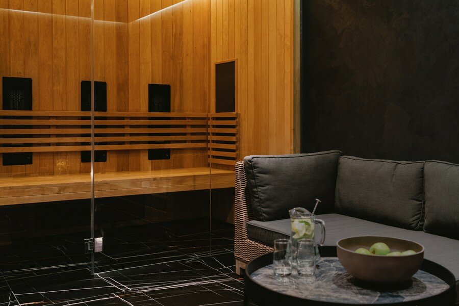 Фото Дом Бутик Отель