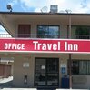 Travel Inn Omaha