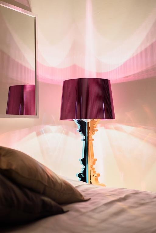 Фото Appartamento la Guelfa