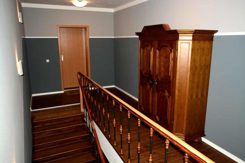 Фото Haus Eveline