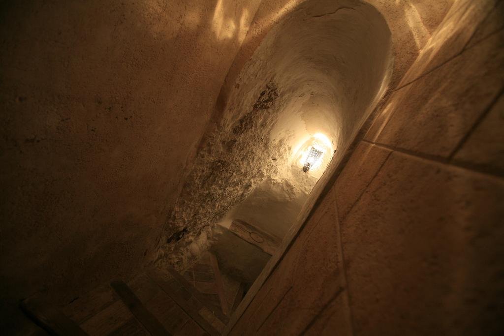 Фото Torreta de Sant Tomas