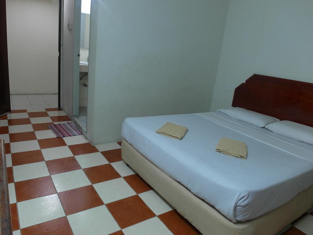 Фото Silverwood Inn