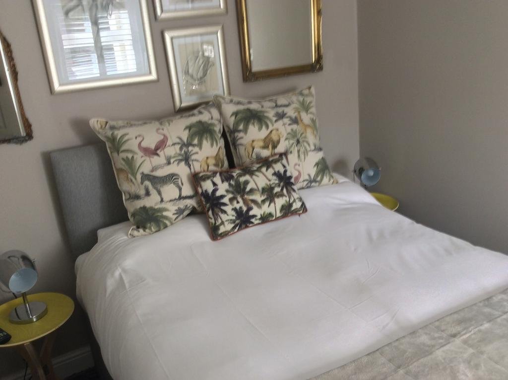 Фото Maison Claire