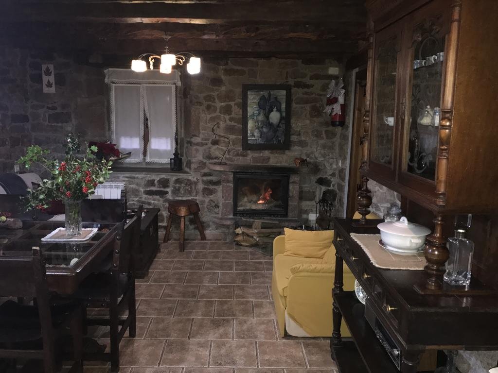 Фото Casa Miguel