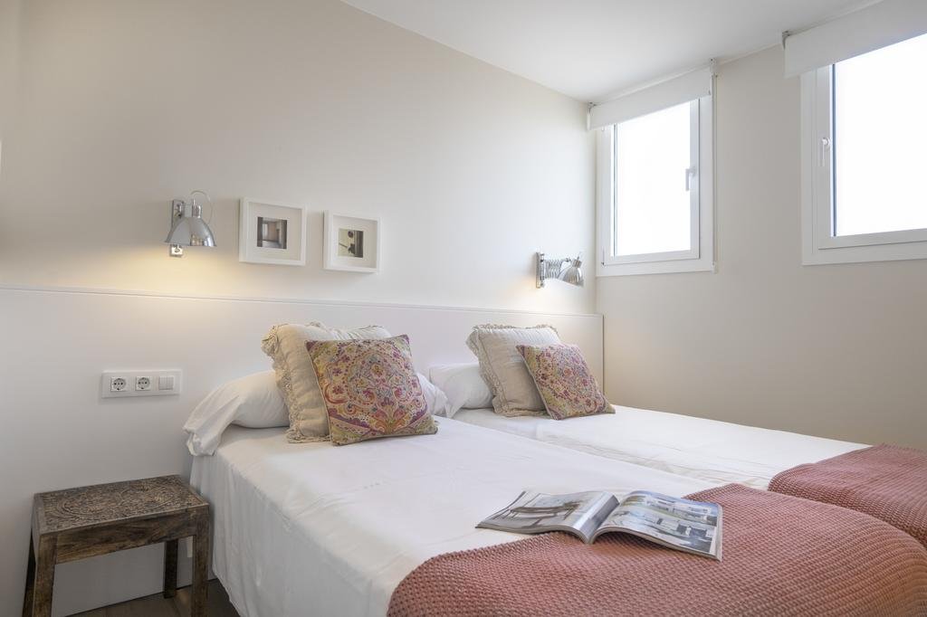 Фото Hotel Granvia