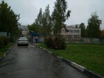 Detsky sad № 1461 (Moscow, Novoyasenevskiy Avenue, 21к4), kindergarten, nursery