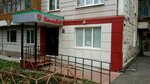 Benedikt (Suvorova Street, 1), foreign language courses