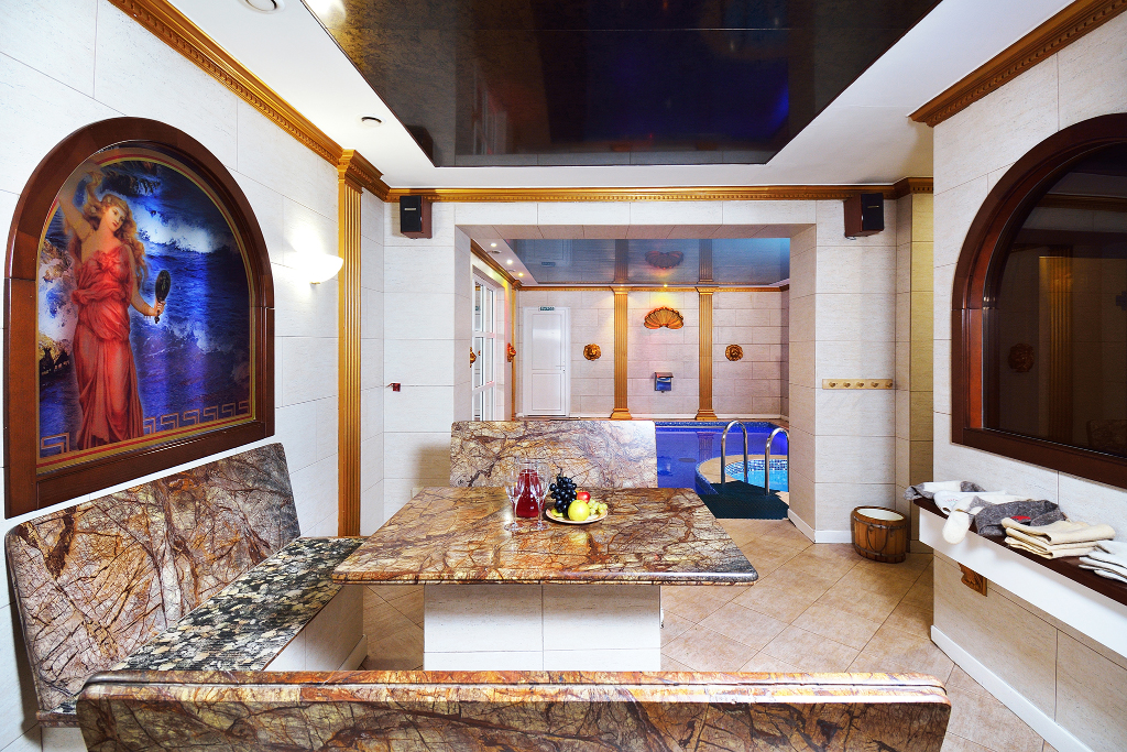 Фото Звезда