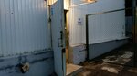 МБК-Поволжье (Fedoseenko Street, 70), revestimientos para el suelo