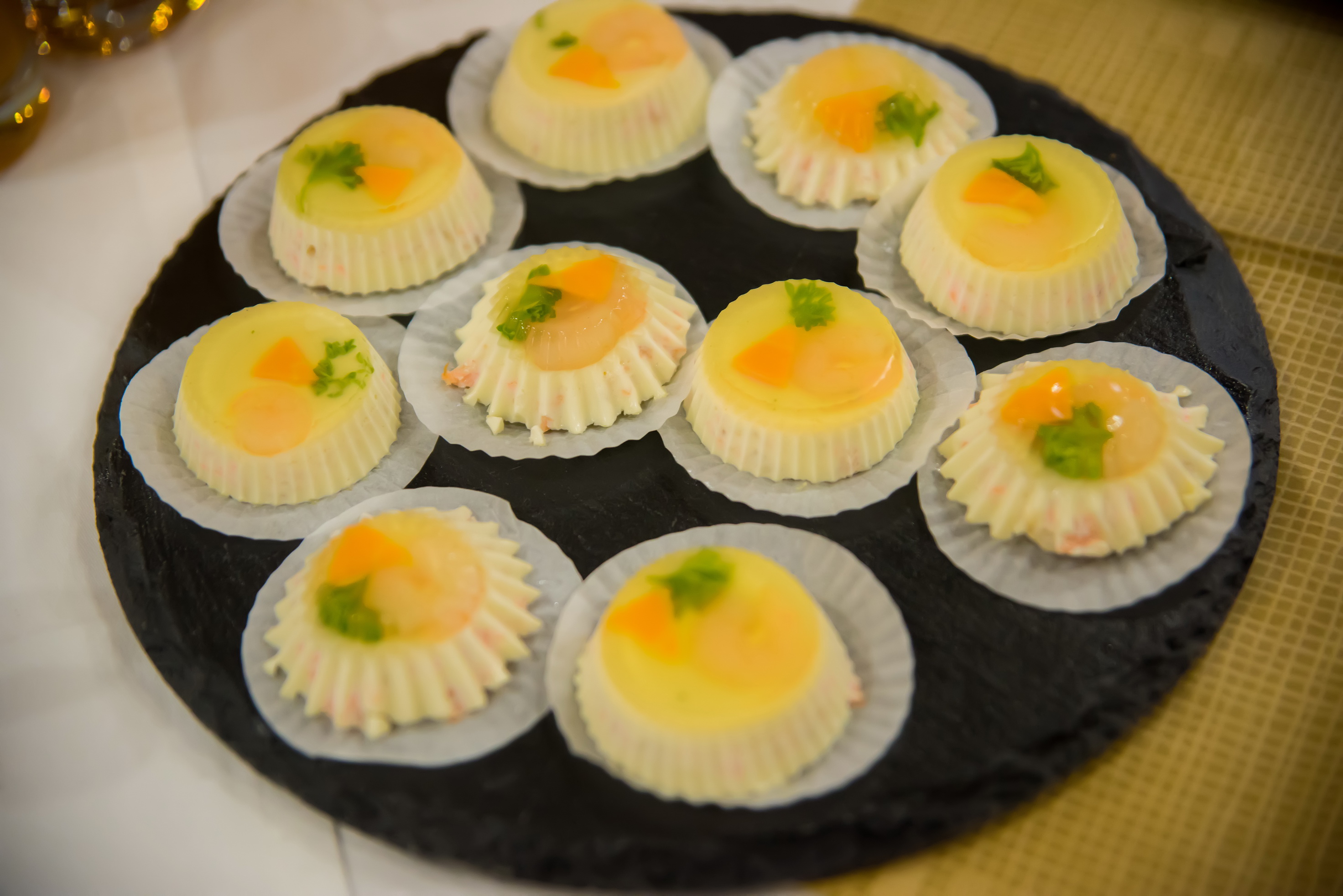 Фото Целинбург