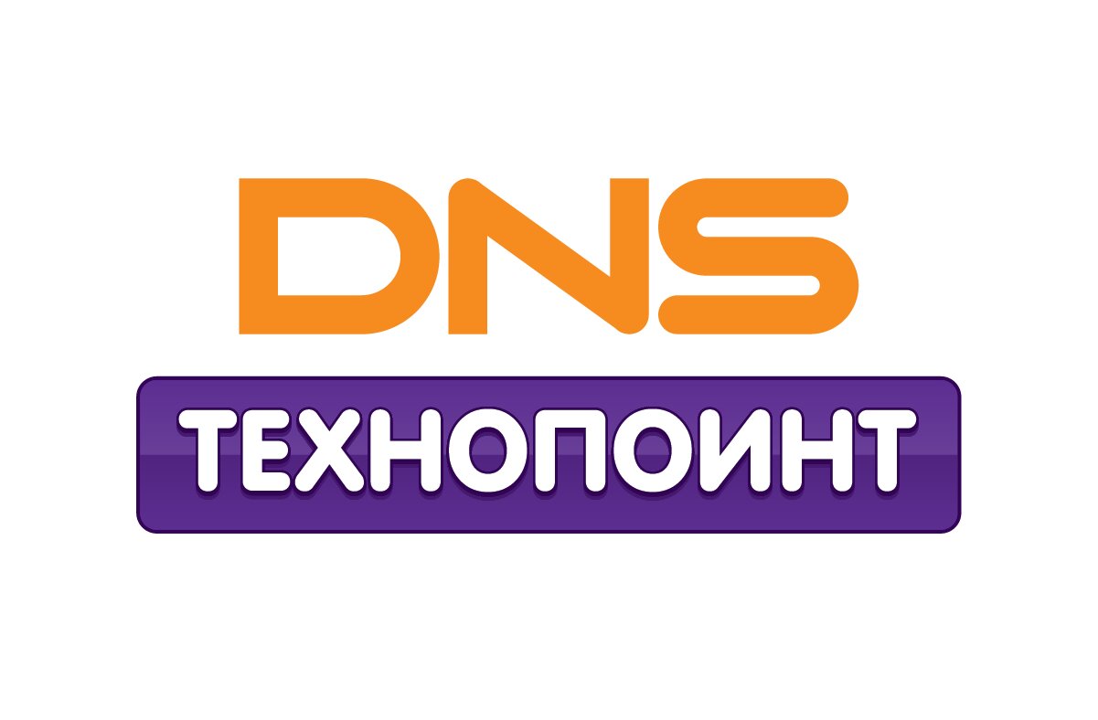 DNS