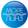 Море линз