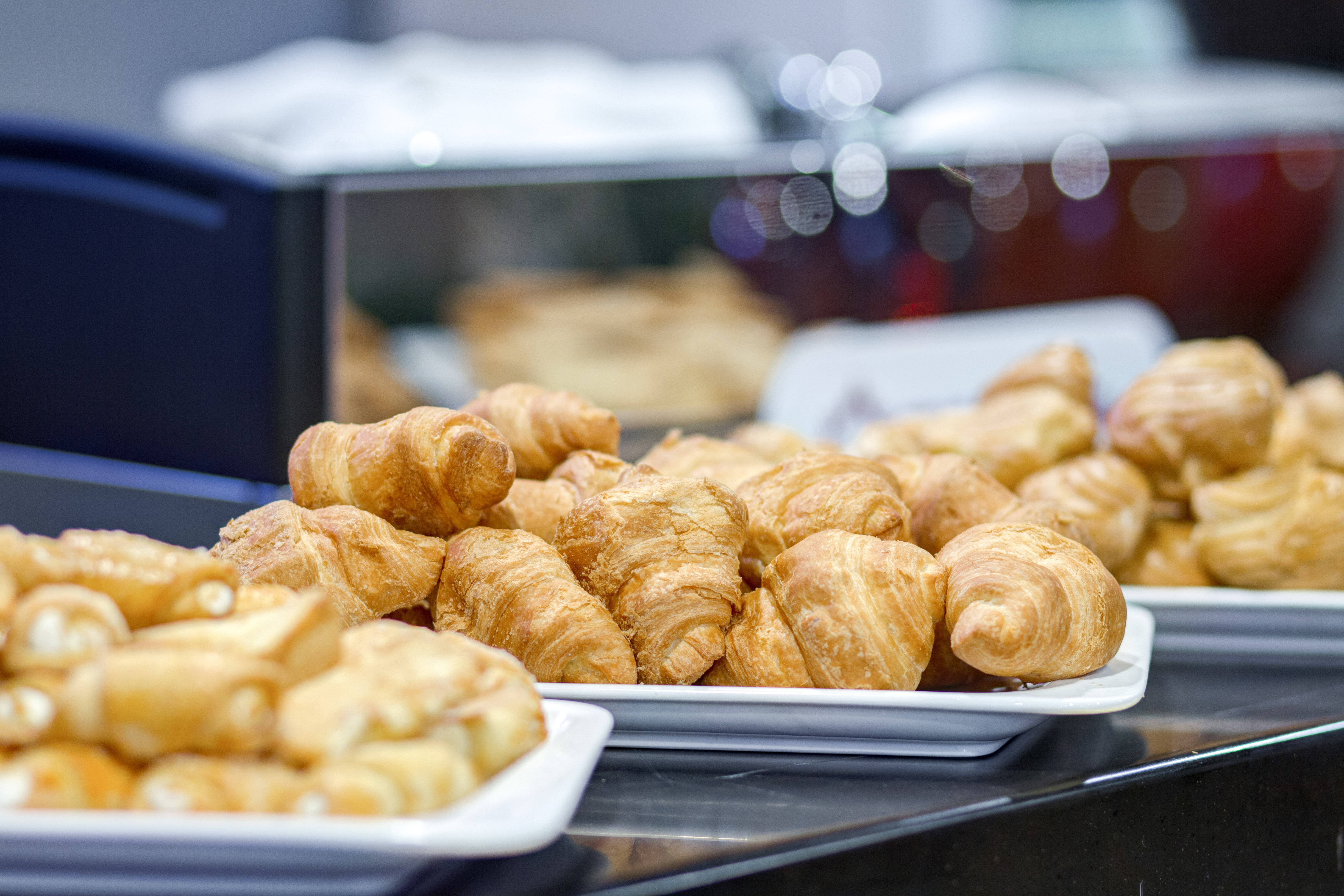 Фото Веллион Водный