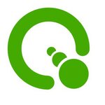 QuickQ- sistemy upravleniya ocheredyu (Ryazansky Avenue, 86/1с1), production automation