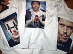 Vashafutbolka (Ostapovsky Drive, 12с1), impresión en camisetas, ropa