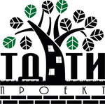 ТДТИпроект (Тучинский пер., 2А), проектная организация в Минске