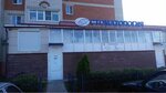 Лик (Zavolzhye, Molodyozhnaya ulitsa, 2), clínica dental