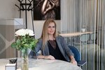 Rubleva Design & Architecture (Volkhonka Street, 9с1), architectural firm