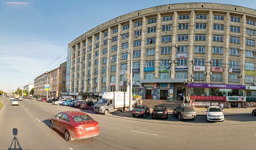 Правовая точка просп ленина 81 фото