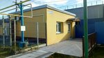 PromLab (Zhirkombinata Highway, 22), laser work