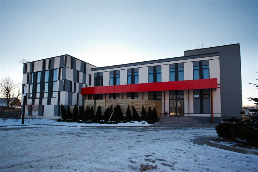 Фото Эра СПА