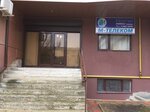 M-Telecom (Gamidov Avenue, 17Б), proveedor de servicios de internet
