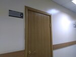 PromEnergoStroy (Vladimira Kulagina Street, 10), electrical works