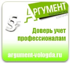 Консалтинговая Компания Аргумент