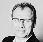 Hypnose Zentrum (Bern, Schauplatzgasse, 27), psychological service