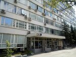 Itesna (Varshavskoye Highway, 37Ас2), supply of building objects