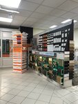 Ultrawood (Marshala Zhukova Avenue, 52), hardware store